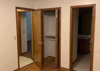 14705 Collingwood Lane - Photo 12