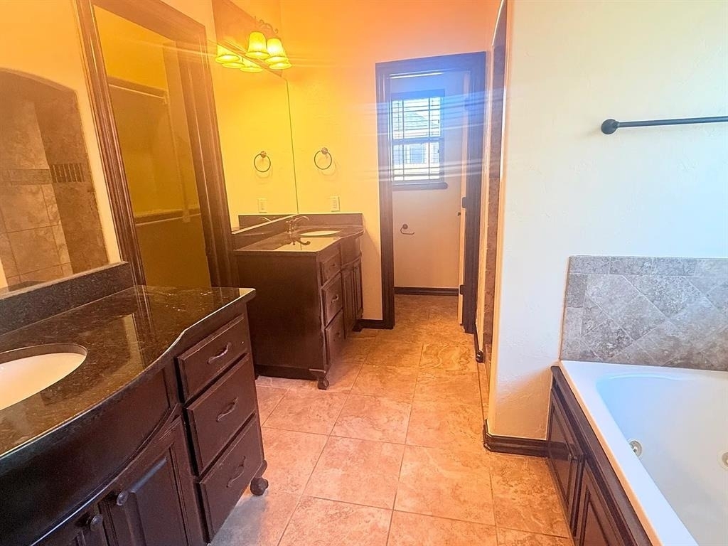 11733 Sw 22nd Terrace - Photo 12