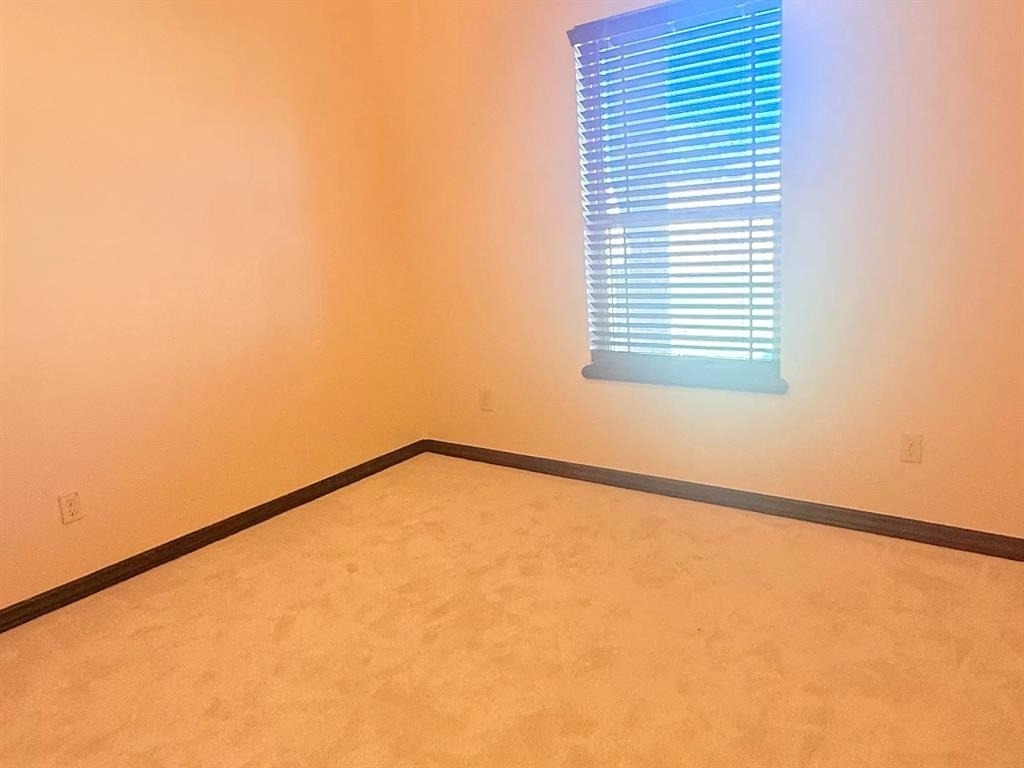 11733 Sw 22nd Terrace - Photo 18