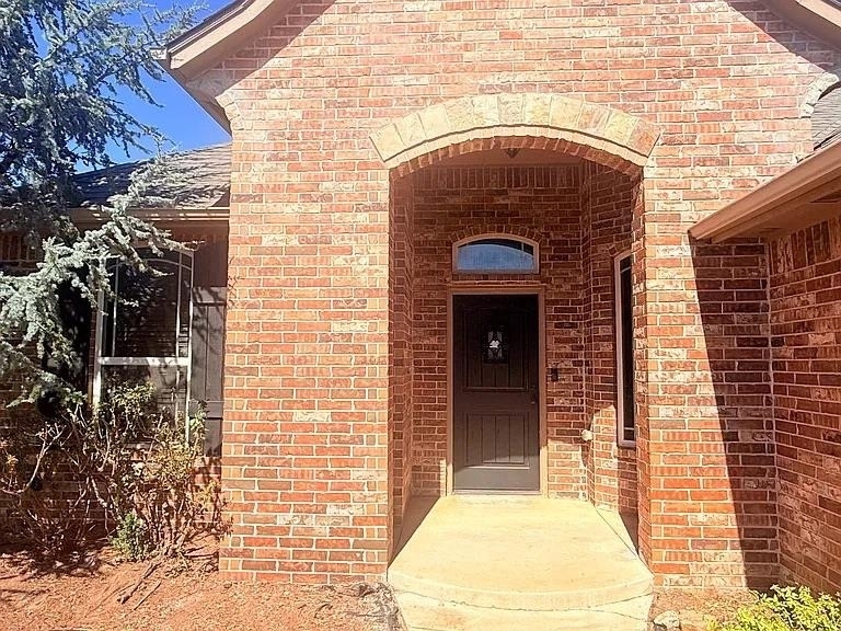 11733 Sw 22nd Terrace - Photo 1