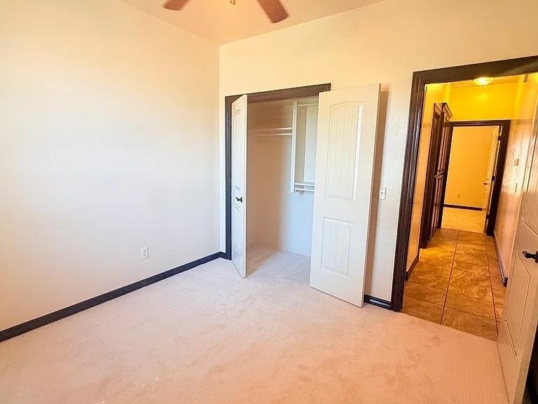 11733 Sw 22nd Terrace - Photo 14