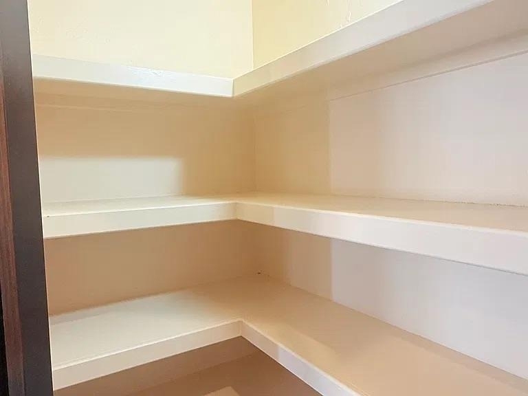 11733 Sw 22nd Terrace - Photo 10