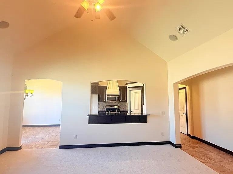 11733 Sw 22nd Terrace - Photo 5
