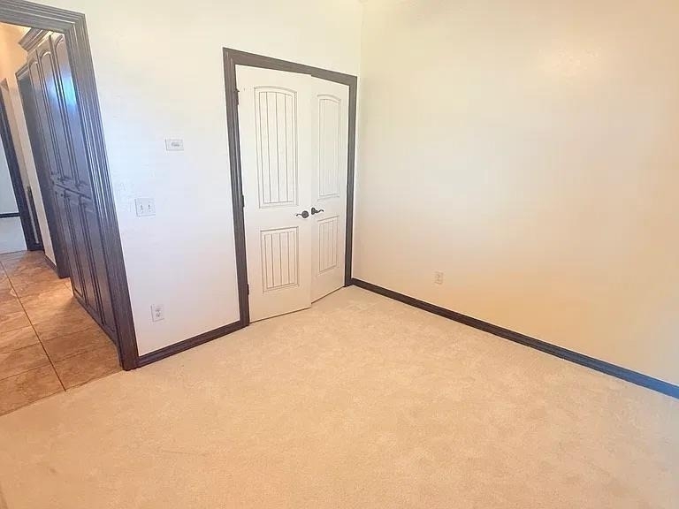 11733 Sw 22nd Terrace - Photo 15