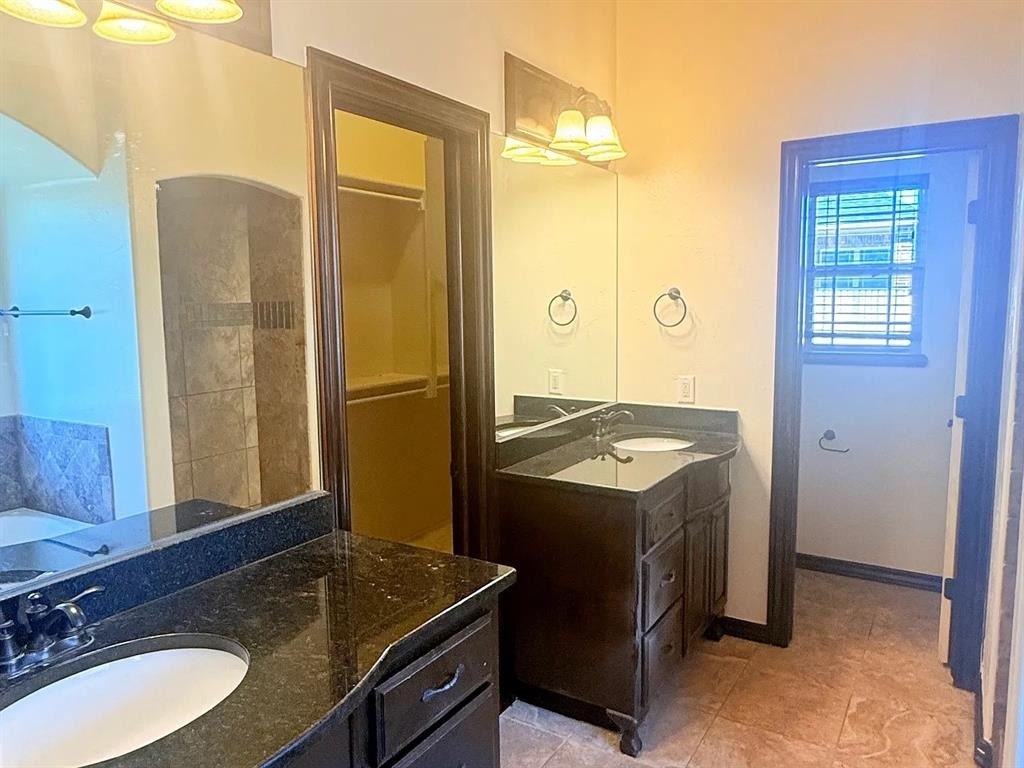 11733 Sw 22nd Terrace - Photo 23