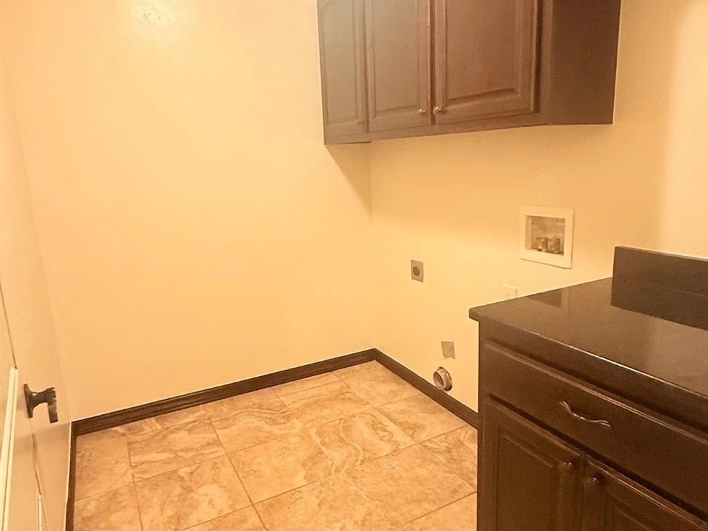 11733 Sw 22nd Terrace - Photo 25