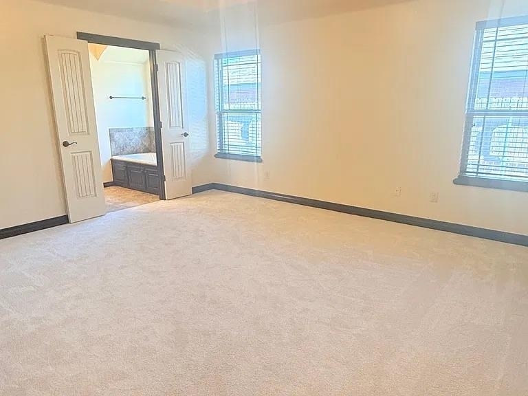 11733 Sw 22nd Terrace - Photo 16