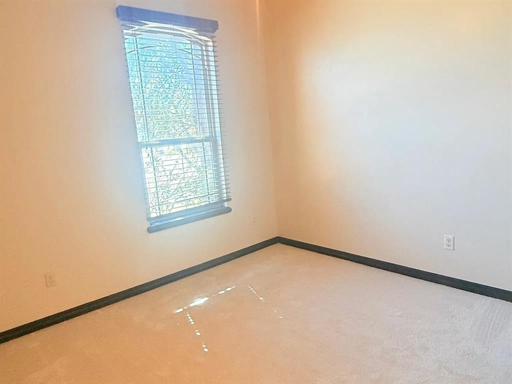 11733 Sw 22nd Terrace - Photo 20