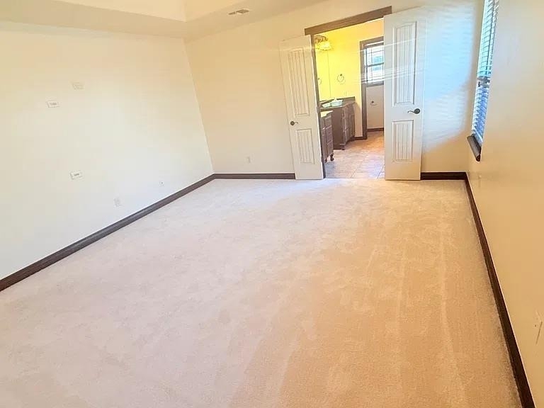 11733 Sw 22nd Terrace - Photo 17