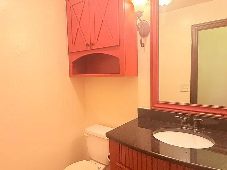 11733 Sw 22nd Terrace - Photo 24