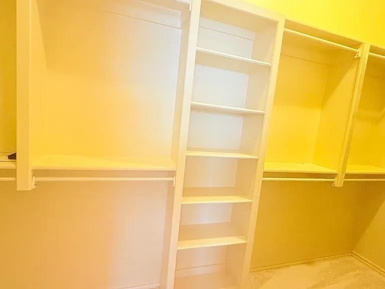 11733 Sw 22nd Terrace - Photo 22