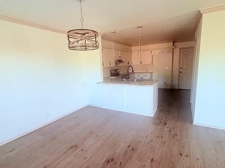 2221 S Shadowridge Court - Photo 16