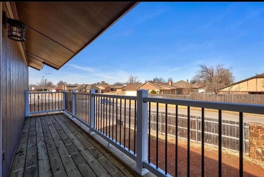 2221 S Shadowridge Court - Photo 18