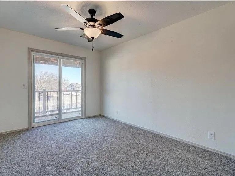 2221 S Shadowridge Court - Photo 13