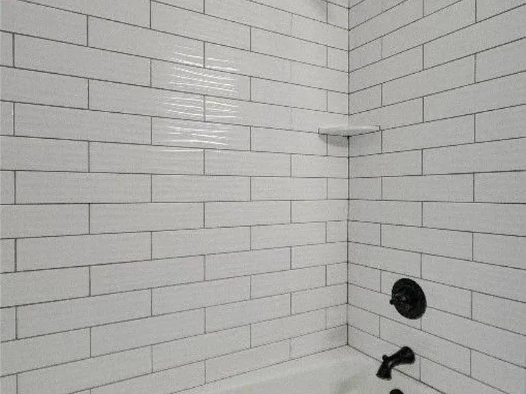 2221 S Shadowridge Court - Photo 14