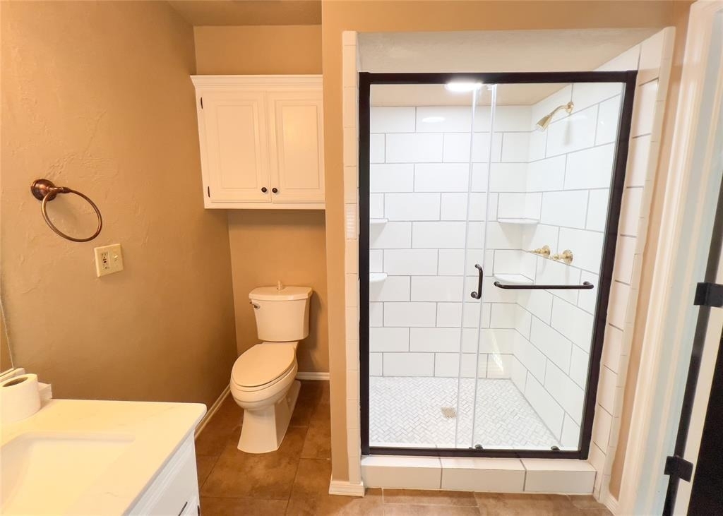 11800 Kingsridge Terrace - Photo 13