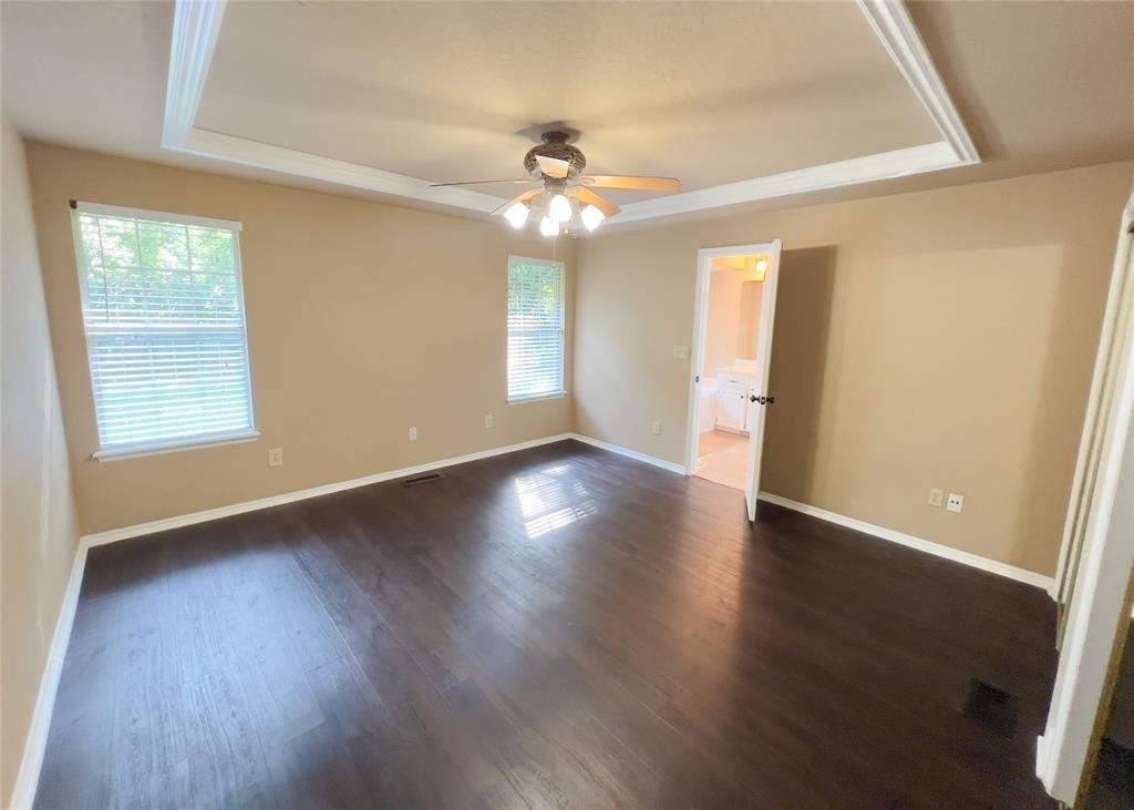11800 Kingsridge Terrace - Photo 10