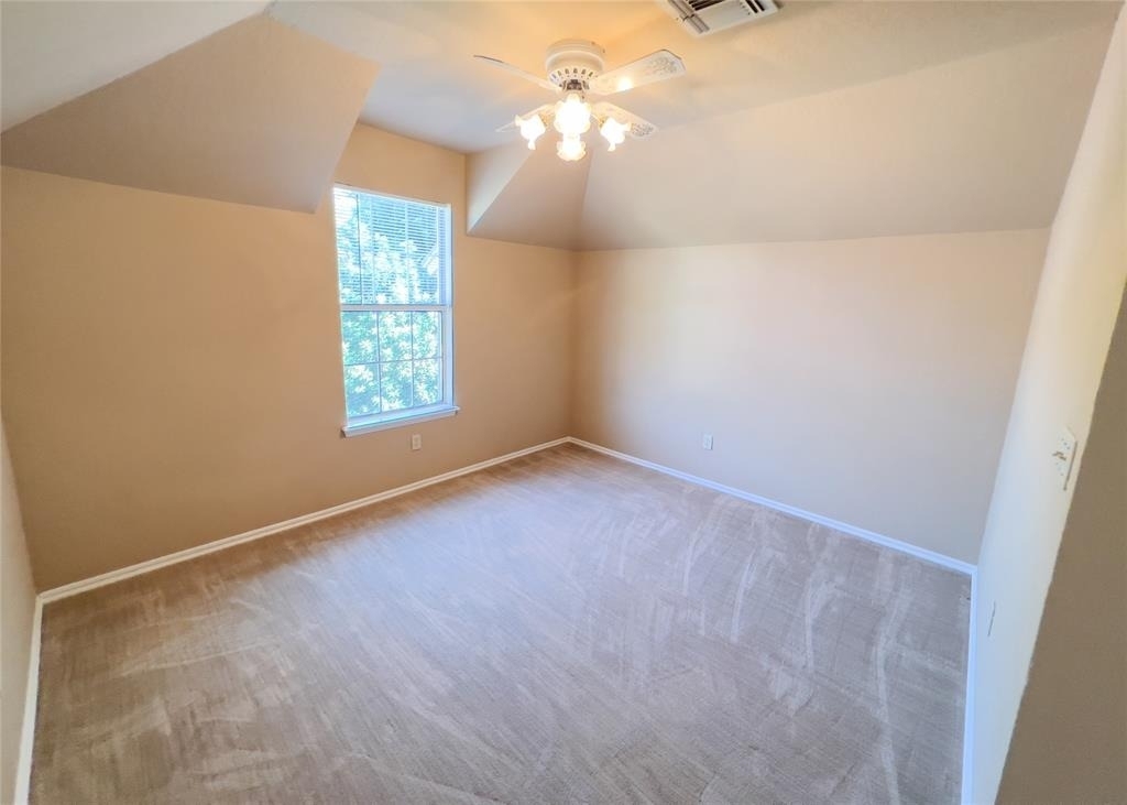 11800 Kingsridge Terrace - Photo 21