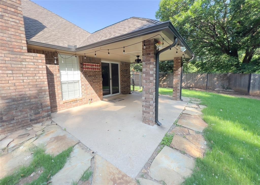 11800 Kingsridge Terrace - Photo 24