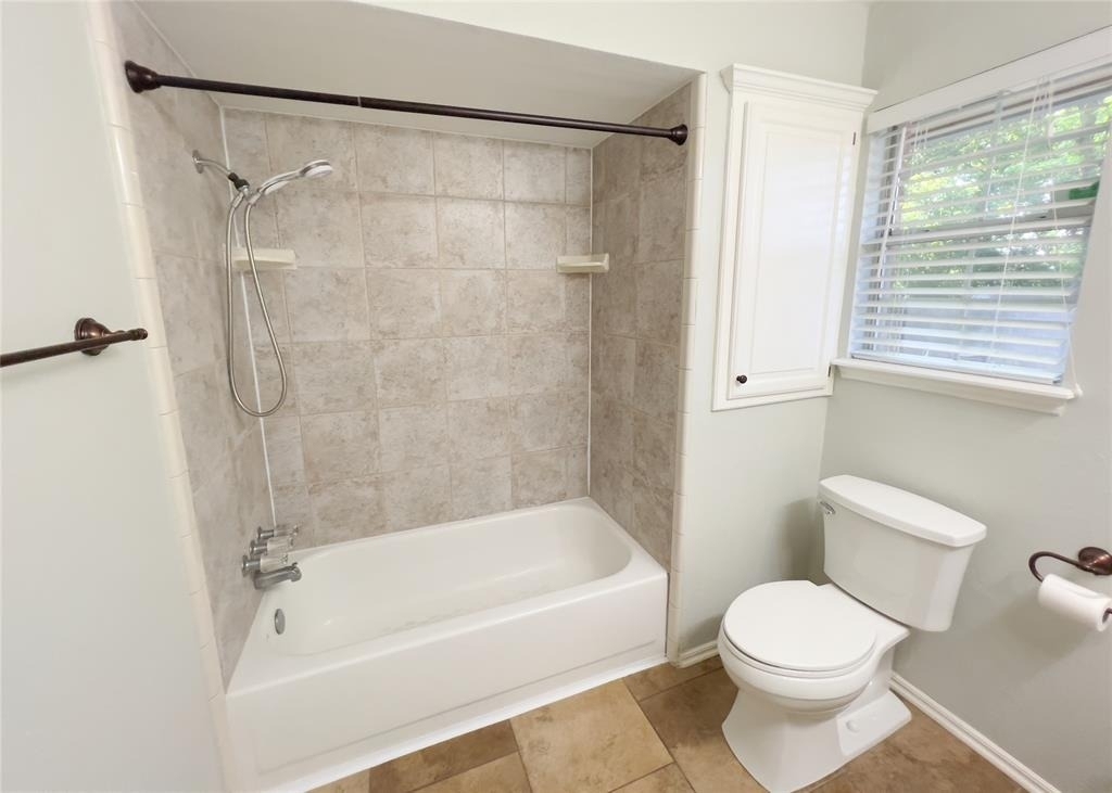 11800 Kingsridge Terrace - Photo 19
