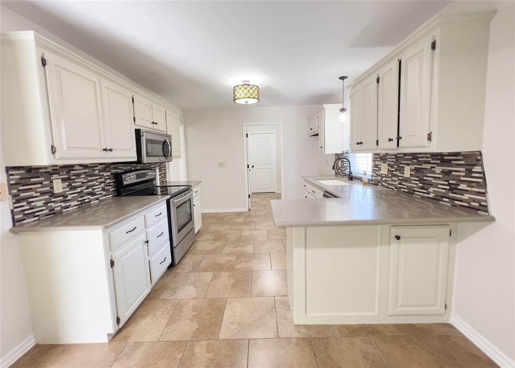 11800 Kingsridge Terrace - Photo 4