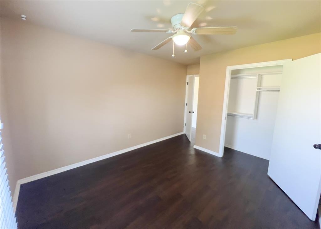 11800 Kingsridge Terrace - Photo 17