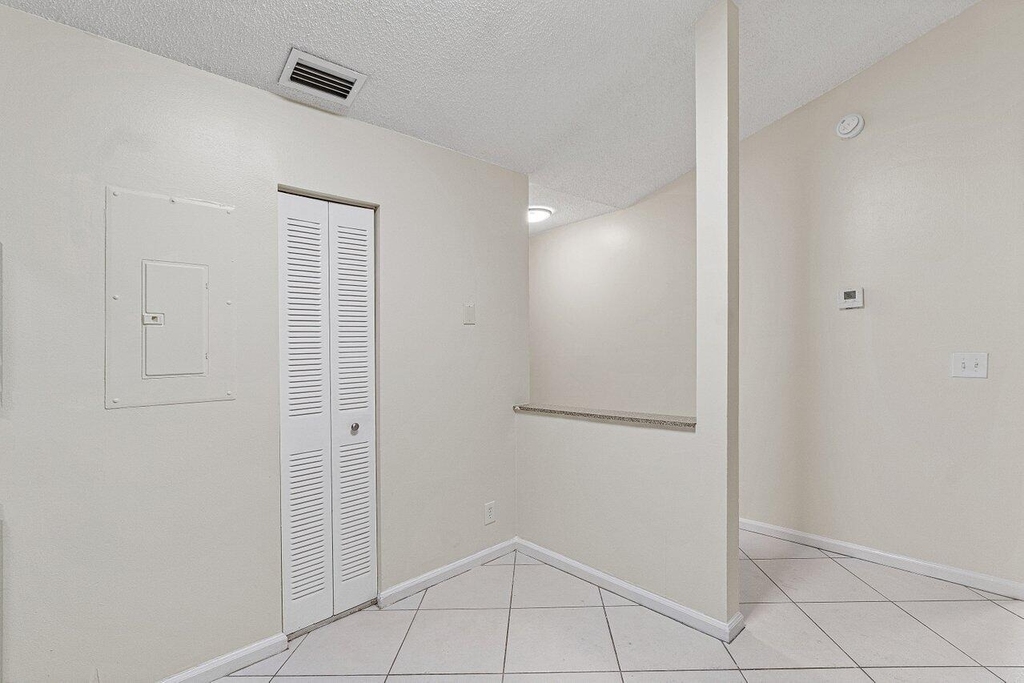 462 Hardwood Place - Photo 15