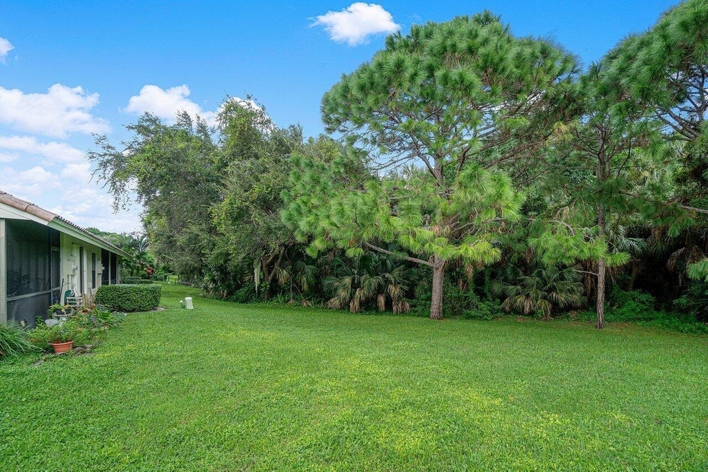 462 Hardwood Place - Photo 30
