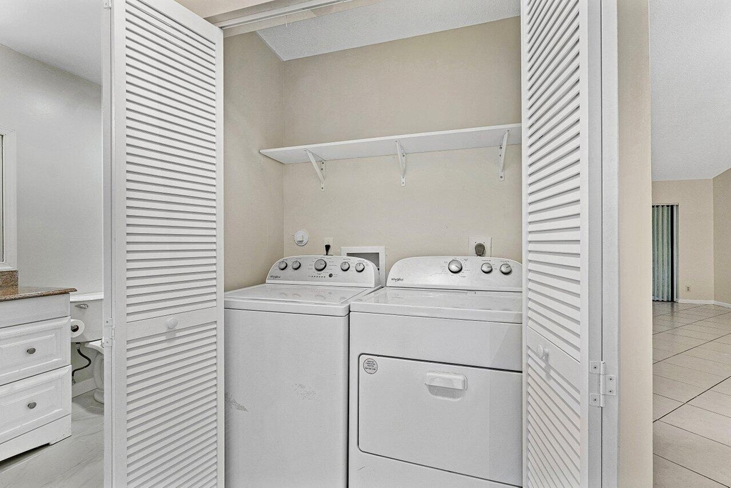 462 Hardwood Place - Photo 19