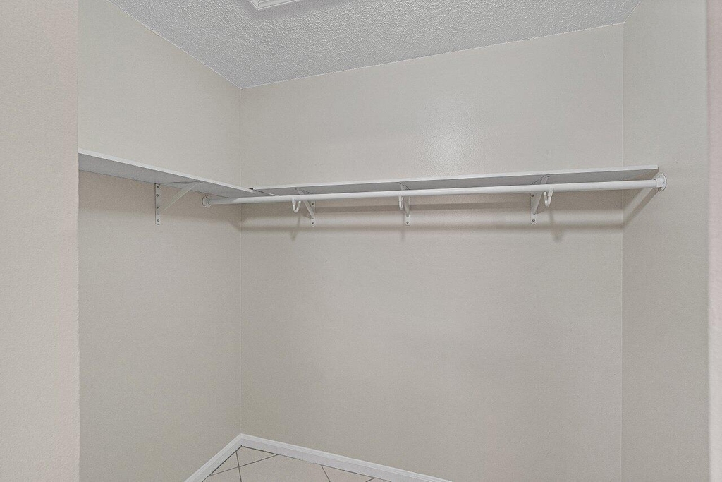 462 Hardwood Place - Photo 27