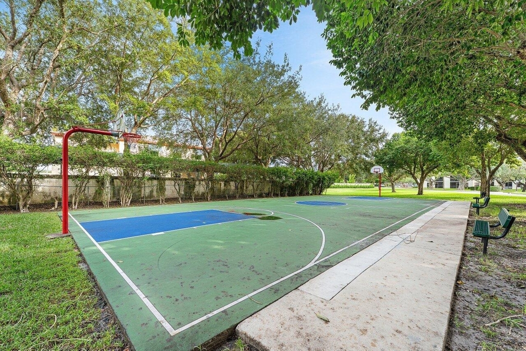462 Hardwood Place - Photo 41