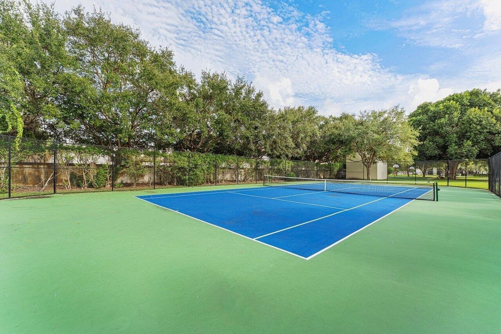 462 Hardwood Place - Photo 38