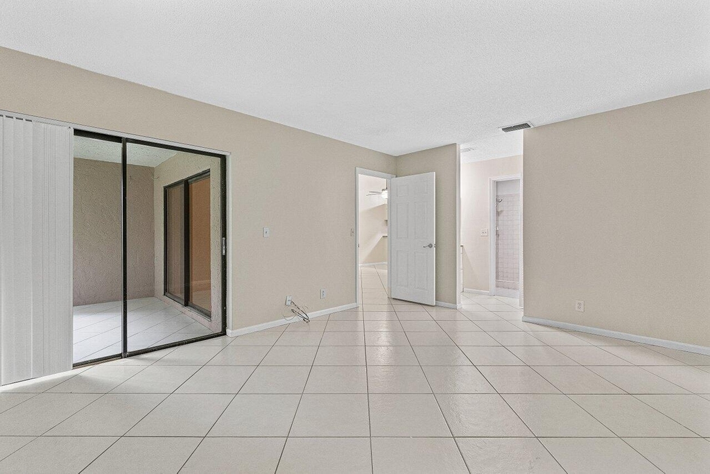 462 Hardwood Place - Photo 25