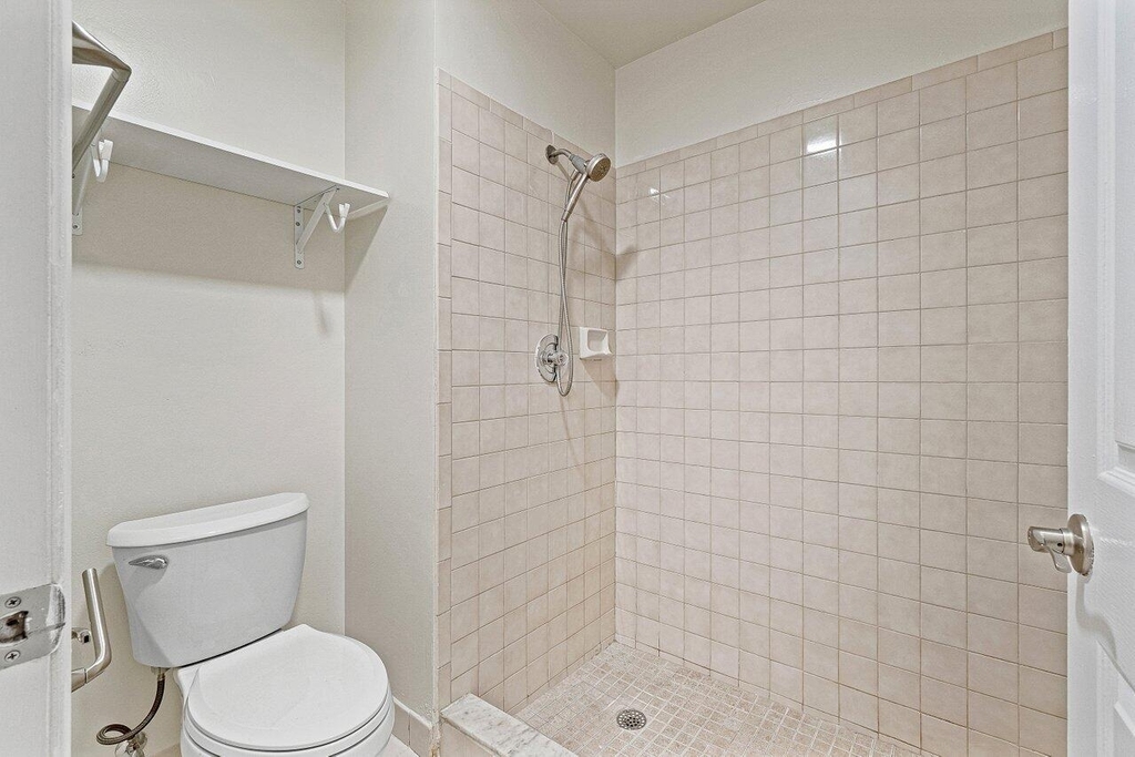 462 Hardwood Place - Photo 29