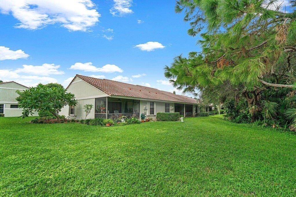 462 Hardwood Place - Photo 31