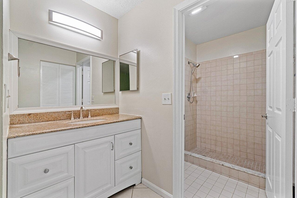 462 Hardwood Place - Photo 28