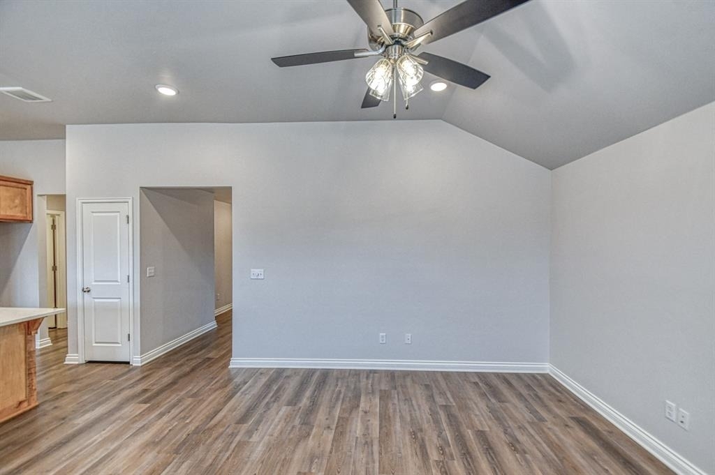 365 Pleasant View - Photo 26