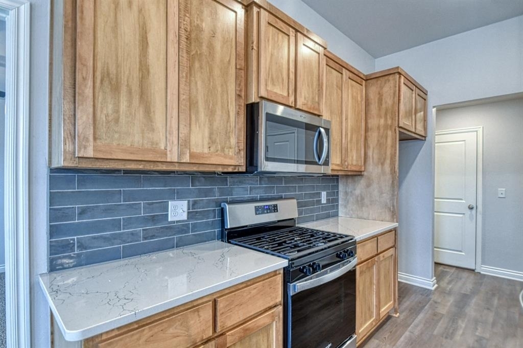 365 Pleasant View - Photo 22