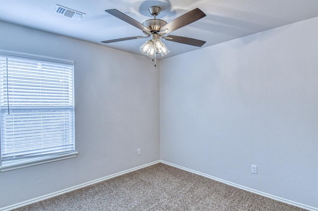 365 Pleasant View - Photo 36