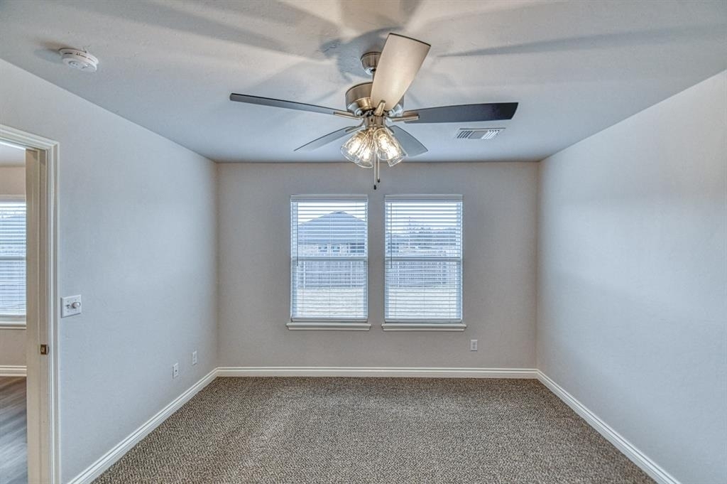 365 Pleasant View - Photo 28