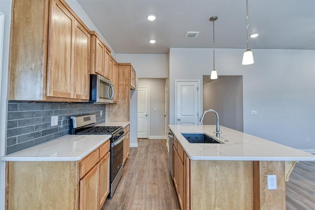 365 Pleasant View - Photo 20