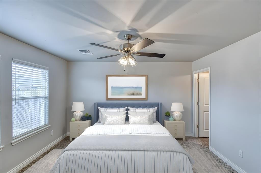 365 Pleasant View - Photo 12