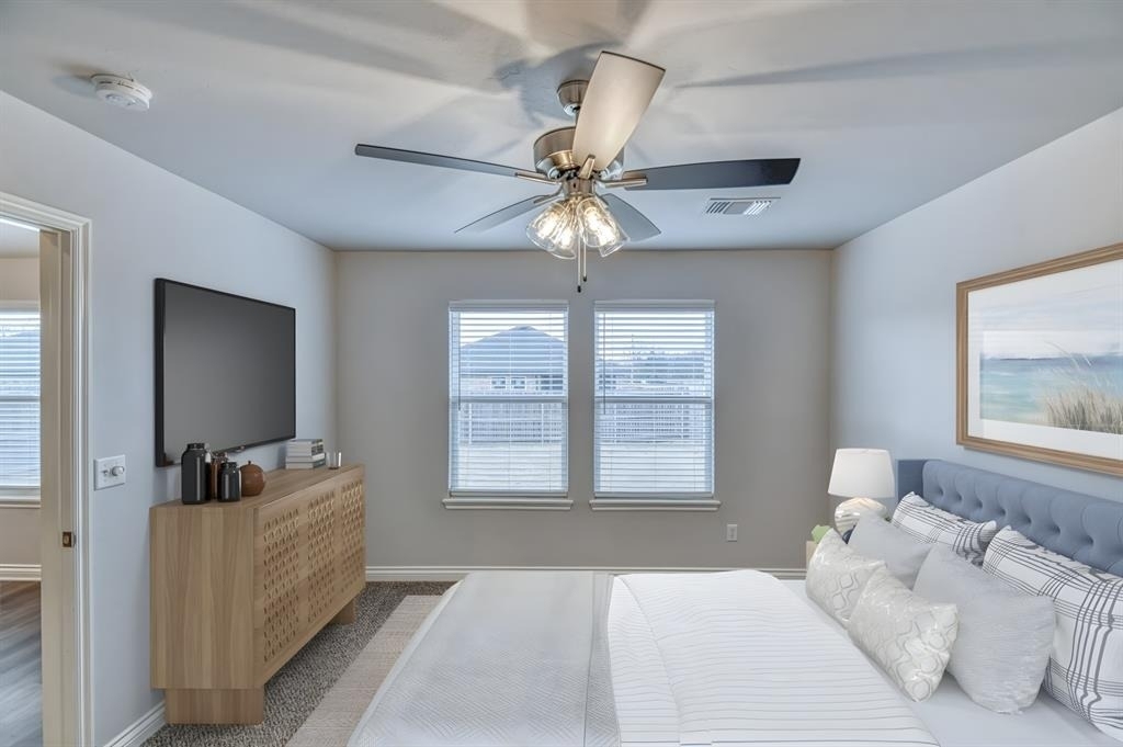 365 Pleasant View - Photo 13
