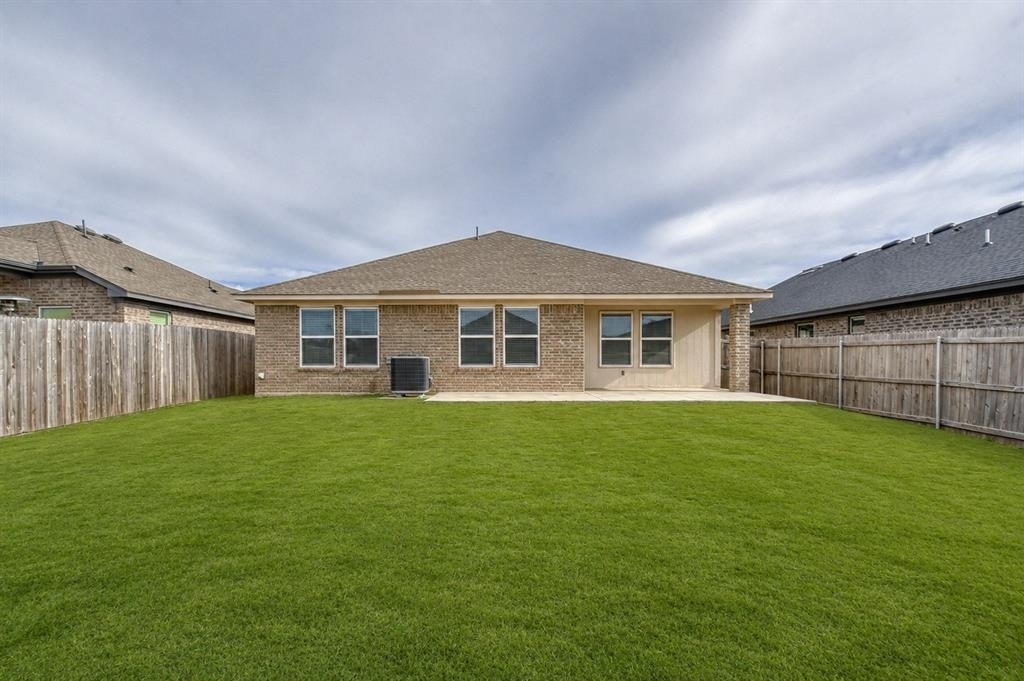 365 Pleasant View - Photo 37