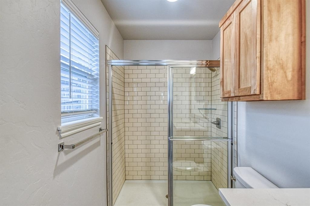 365 Pleasant View - Photo 31