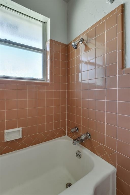 3813 Nw 56th Place - Photo 19