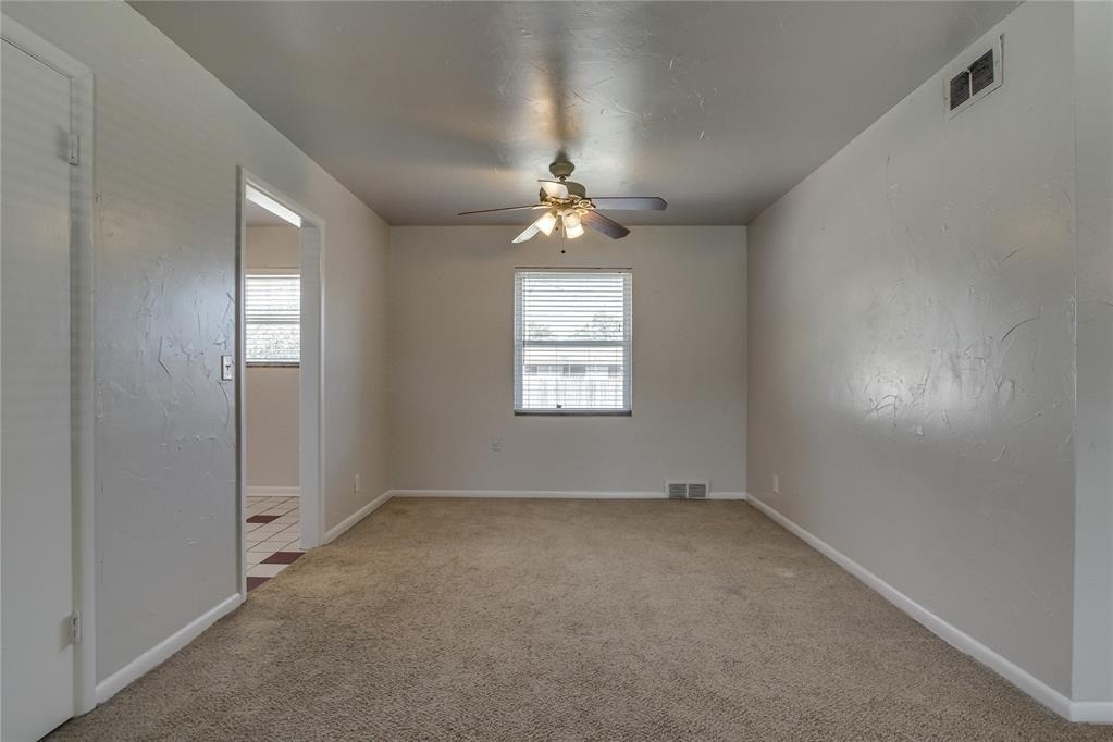 3813 Nw 56th Place - Photo 6