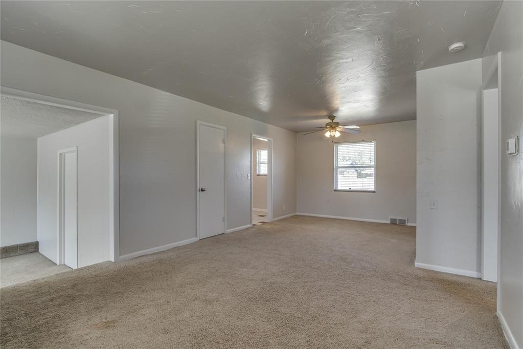 3813 Nw 56th Place - Photo 5