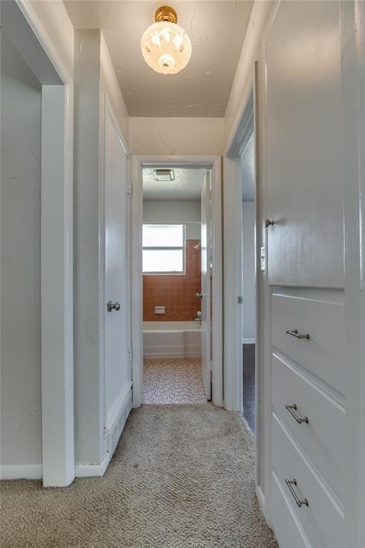 3813 Nw 56th Place - Photo 17