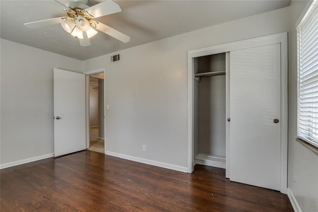 3813 Nw 56th Place - Photo 23